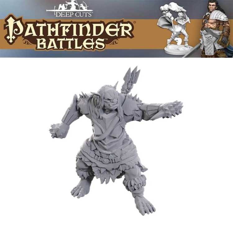 Orc Brute (1ct)