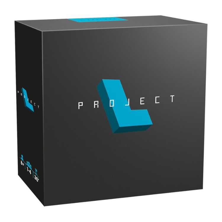 Project L