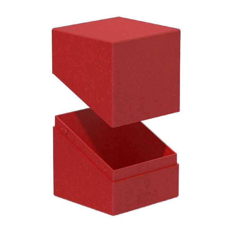 Return to Earth Boulder 100+ Red