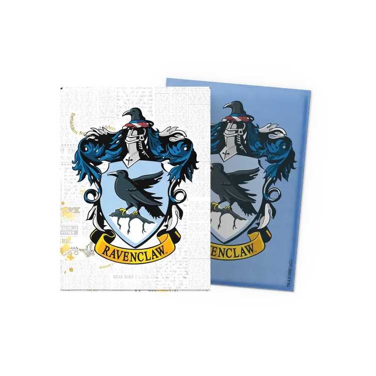 Ravenclaw, Standard Size (100ct)