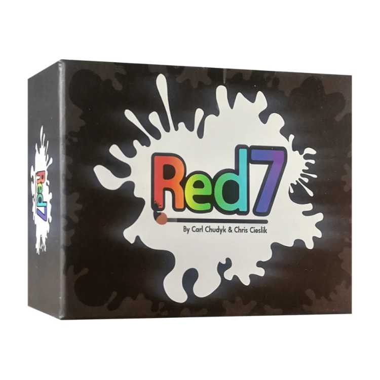 Red7