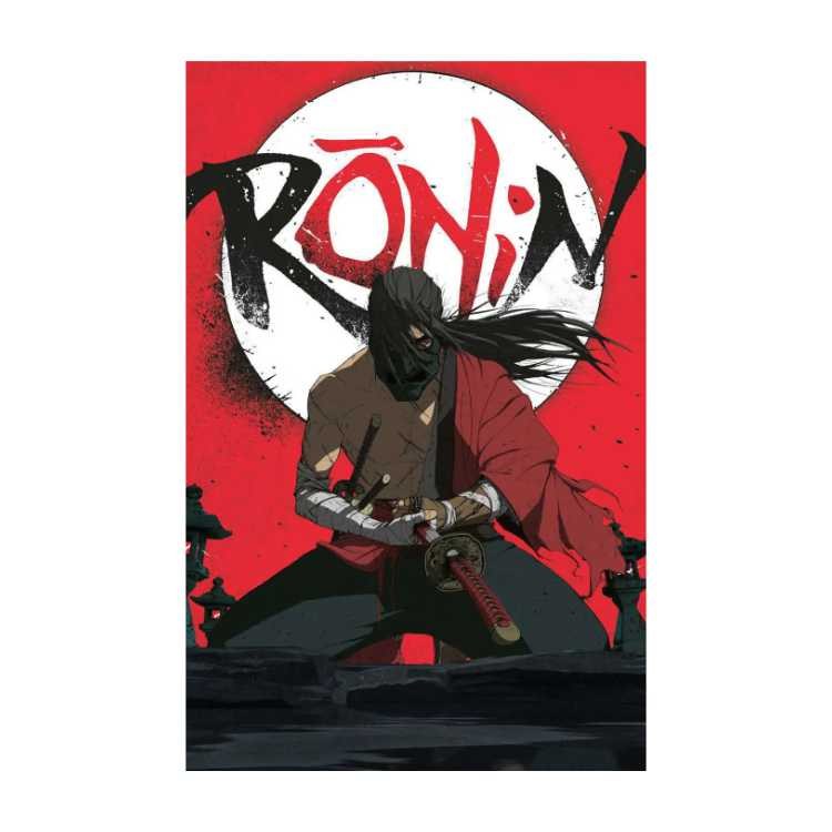 Ronin
