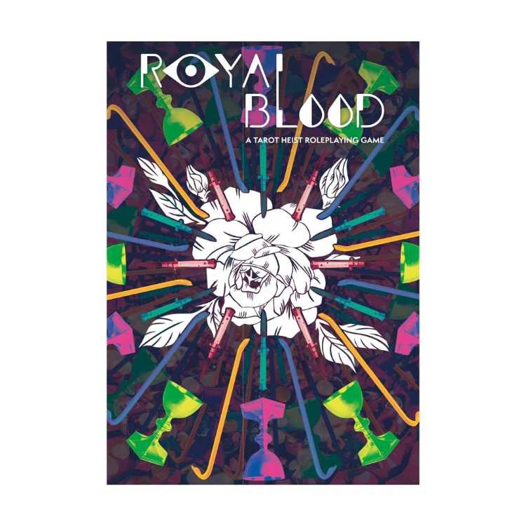 Royal Blood