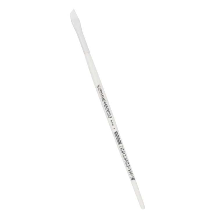 Large Base Brush