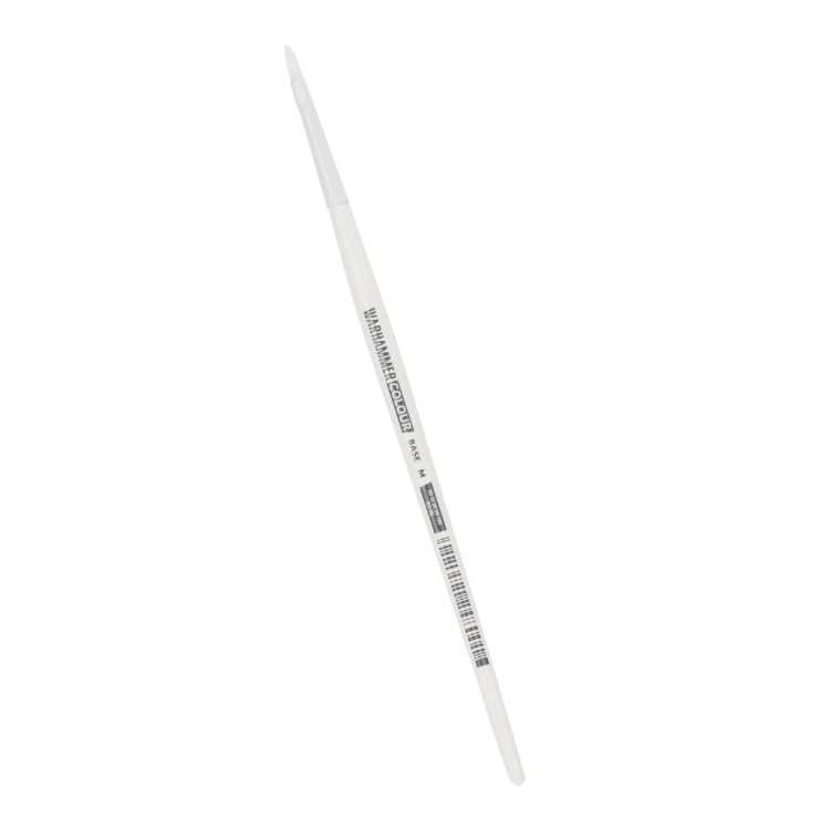 Medium Base Brush