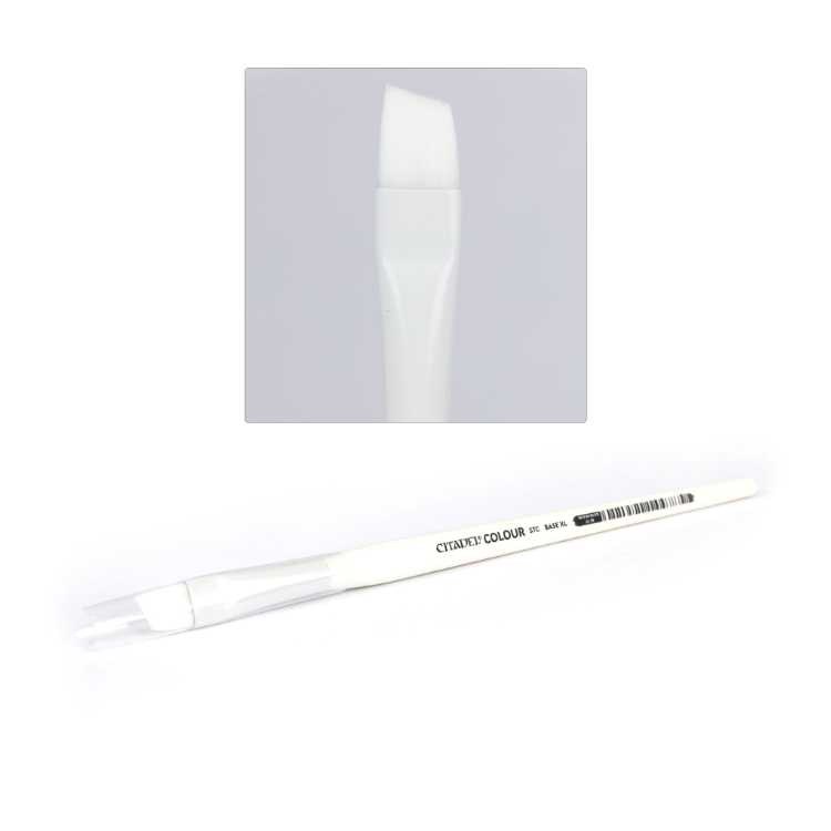 STC XL Base Brush
