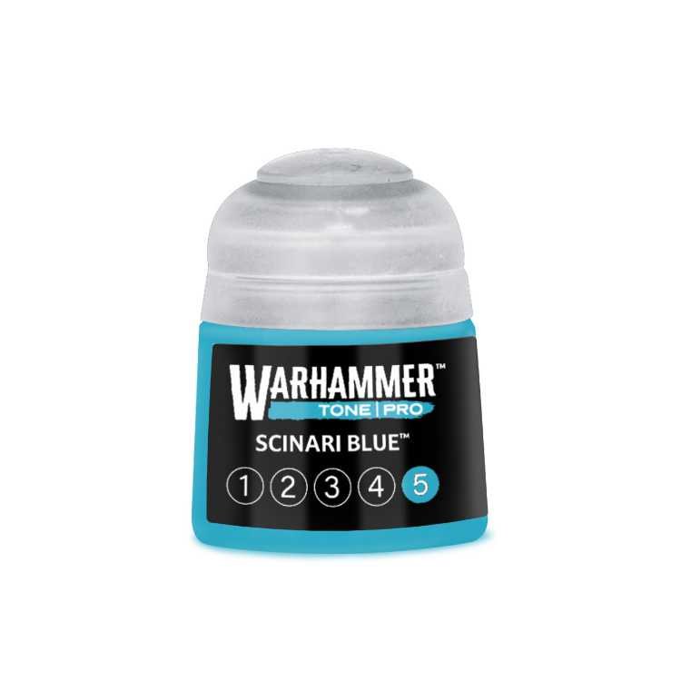 Scinari Blue (5)