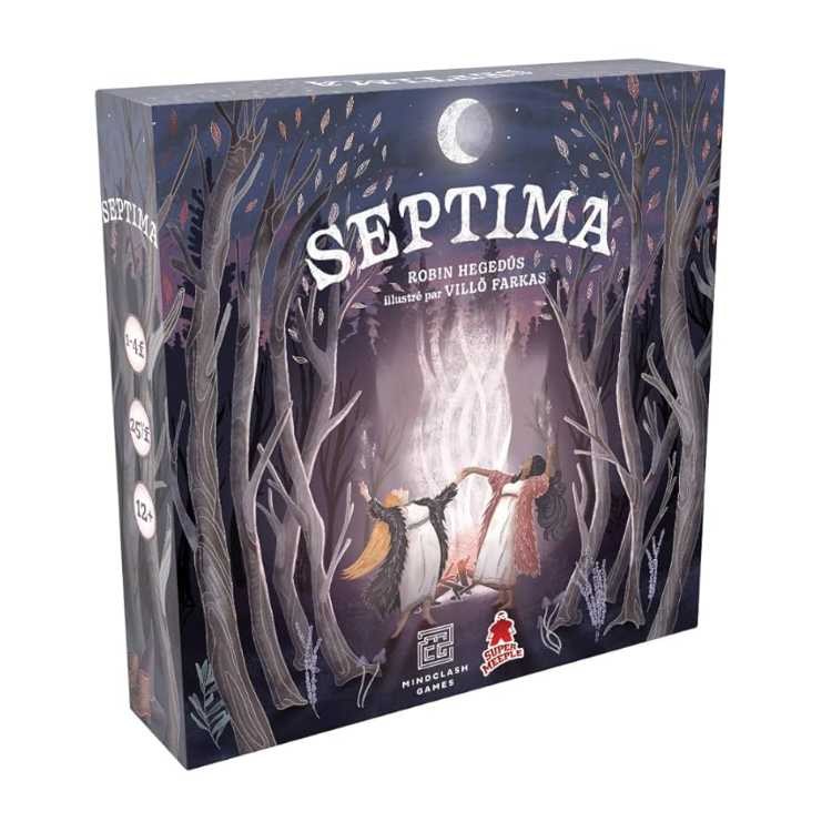 Septima
