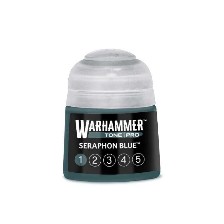 Seraphon Blue (1)