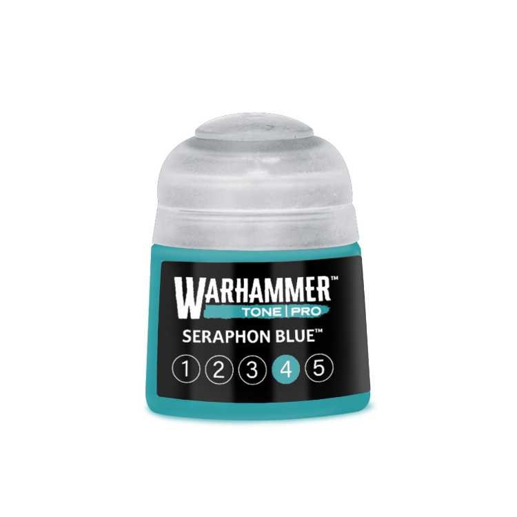 Seraphon Blue (4)