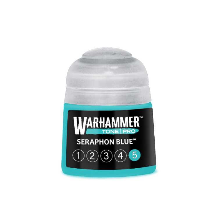 Seraphon Blue (5)