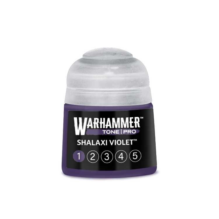 Shalaxi Violet (1)