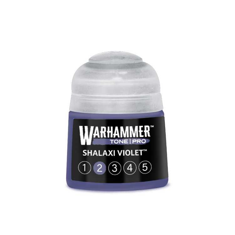 Shalaxi Violet (2)