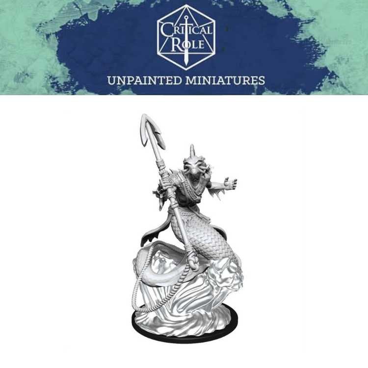 Shallowpriest (1ct)