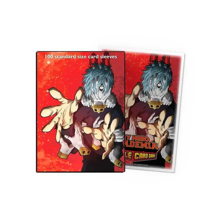 Shigaraki, Standard Size (100ct)