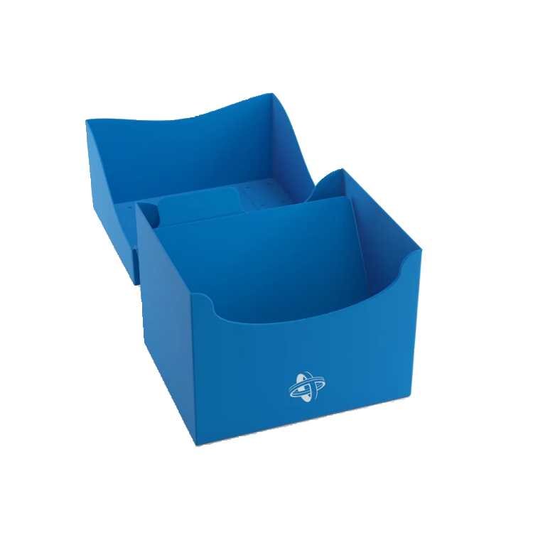 Side Holder 100+ XL Blue