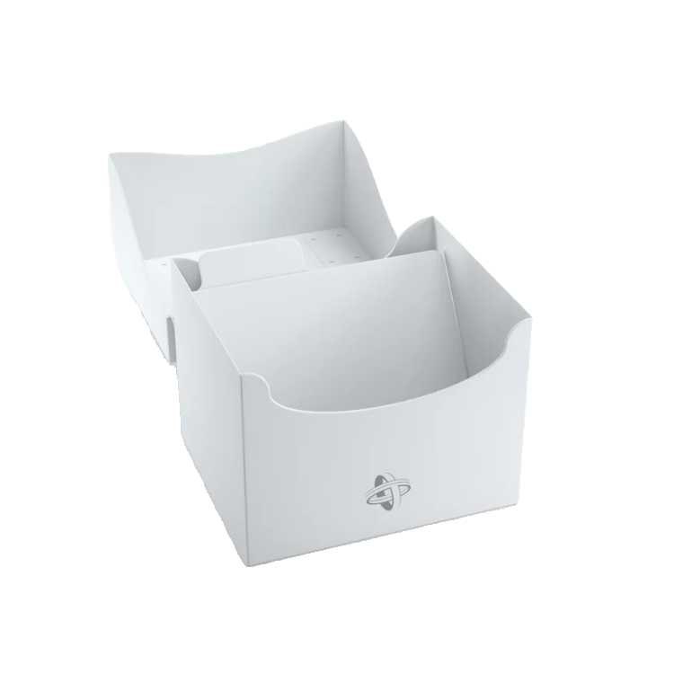 Side Holder 100+ XL White