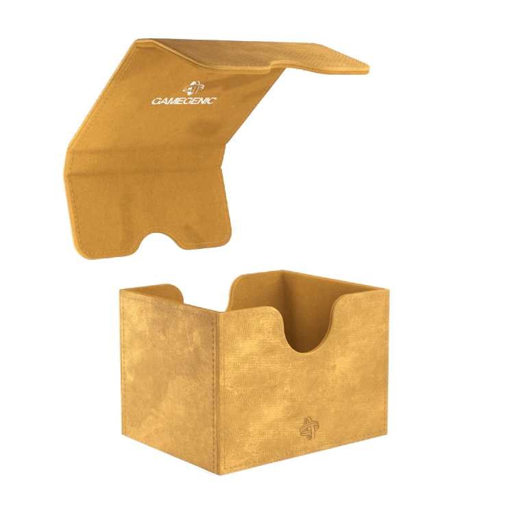 Sidekick 100+ XL Convertible Sand