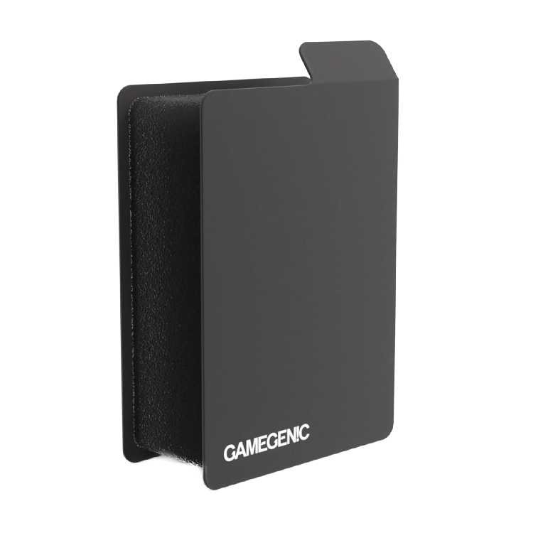 Sizemorph Divider Black