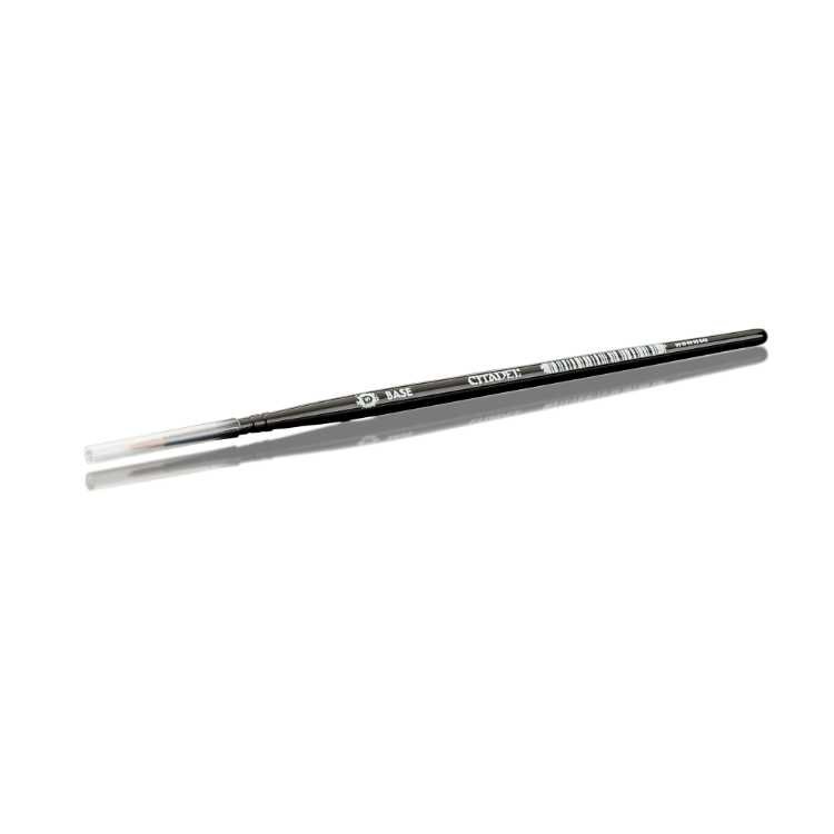 Small Base Brush
