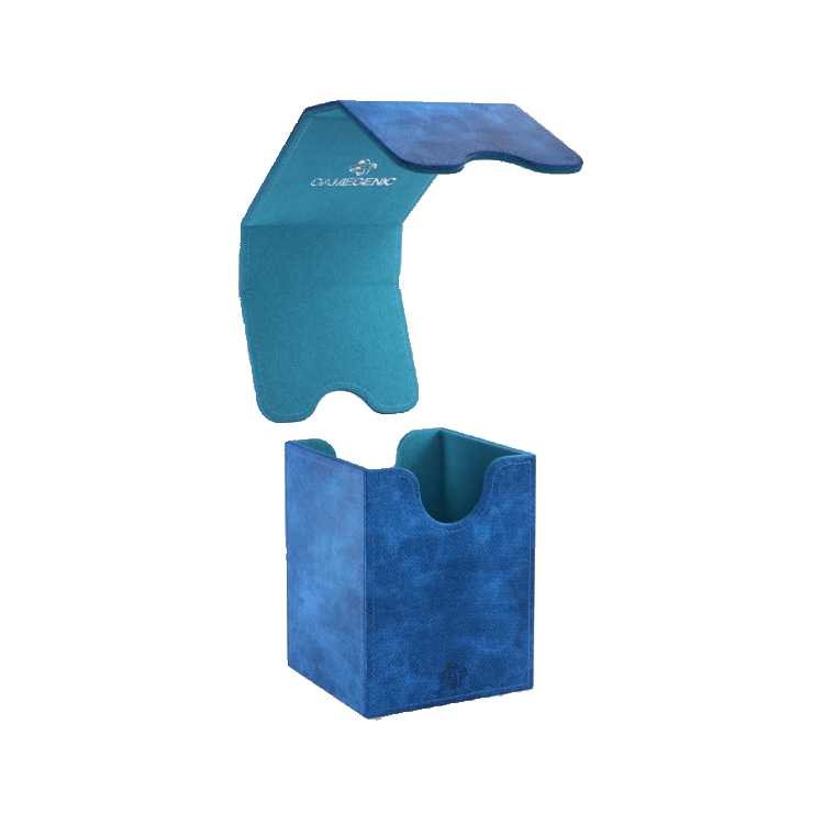Squire 100+ XL Convertible Blue