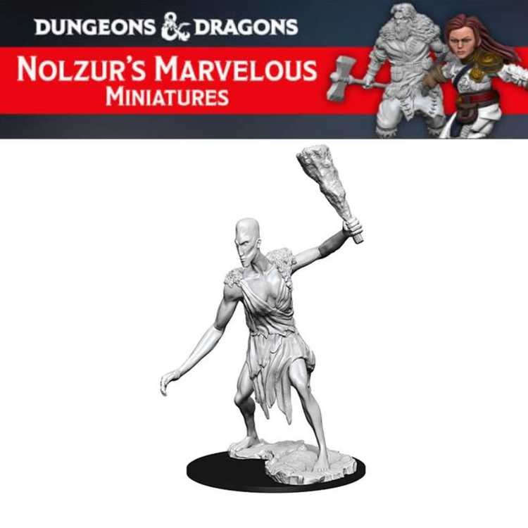 Stone Giant (1ct)