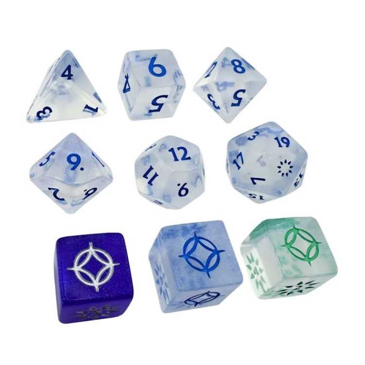 Stormlight Dice