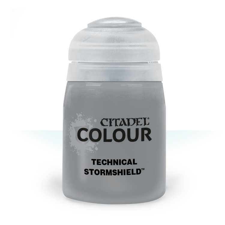 Stormshield