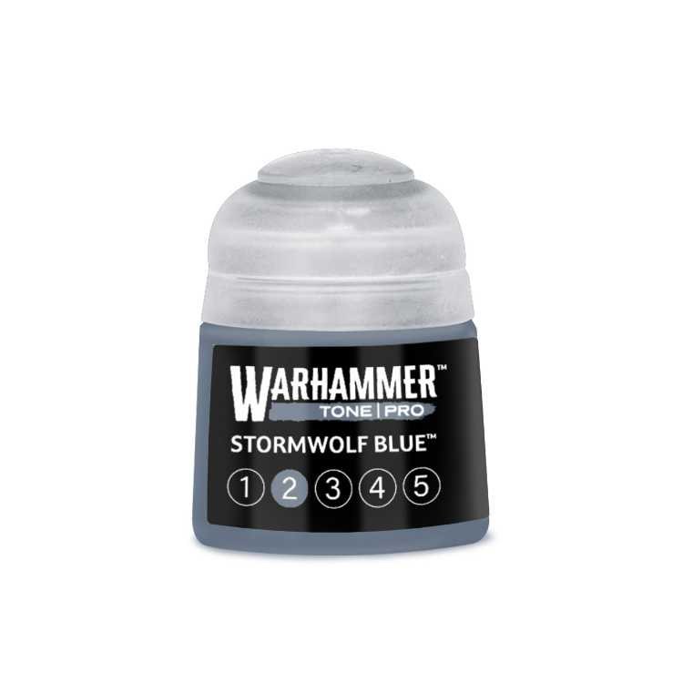 Stormwolf Blue (2)