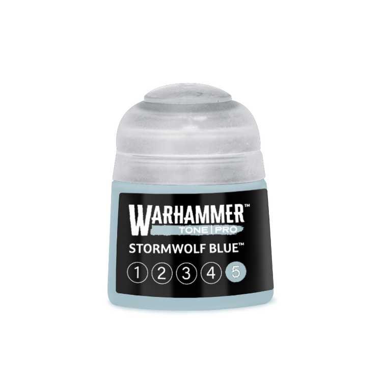 Stormwolf Blue (5)