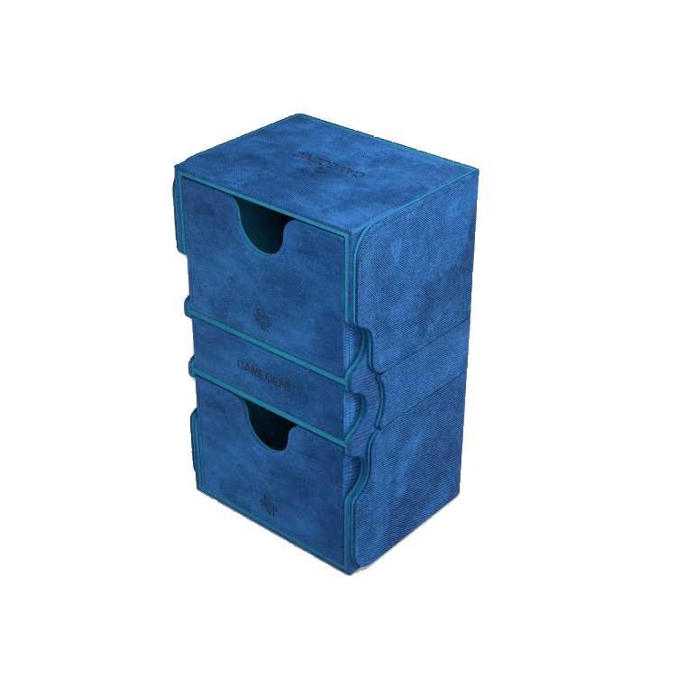 Stronghold 200+ XL Convertible Blue