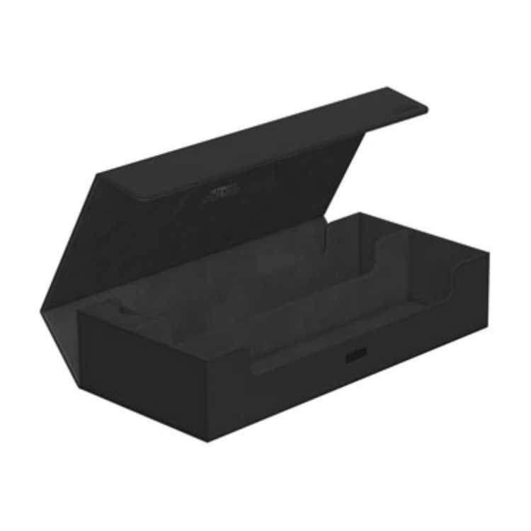 Superhive 550+ Standard Size XenoSkin Black