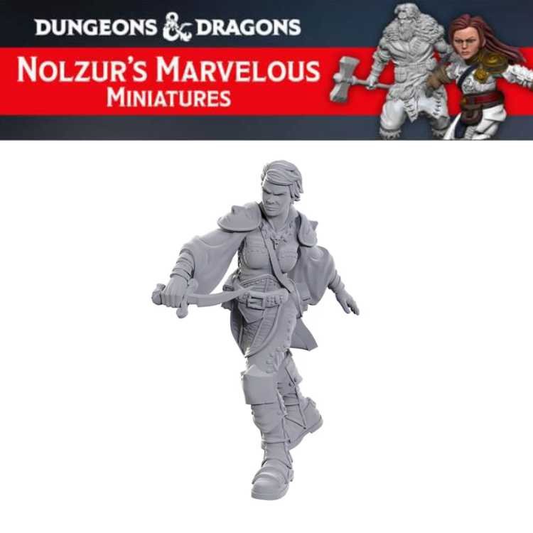 Swashbuckler (1ct)