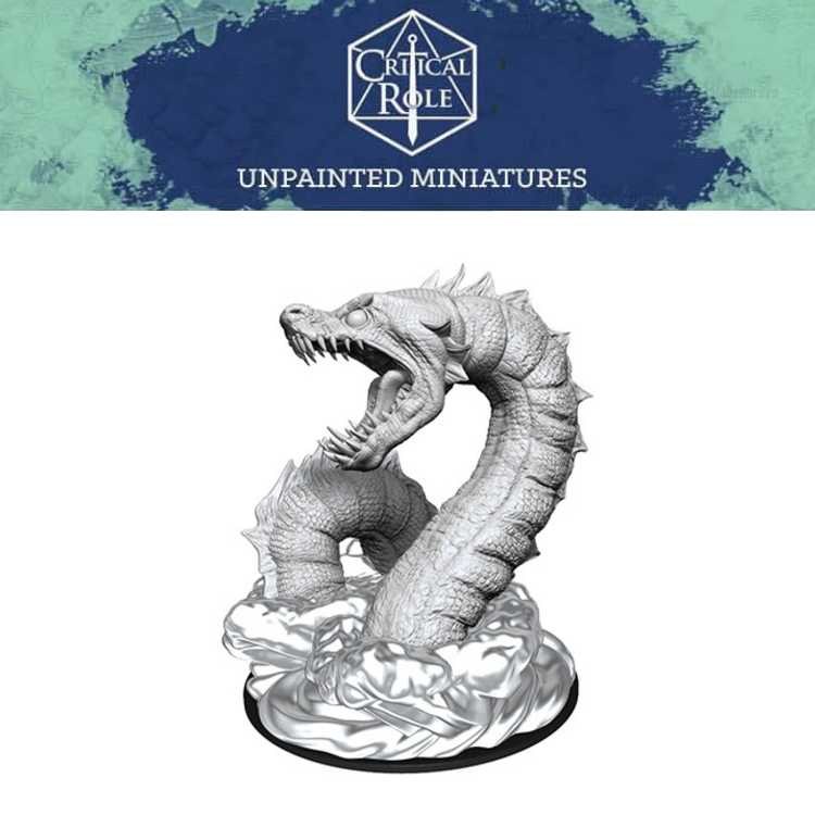 Swavain Basilisk (1ct)