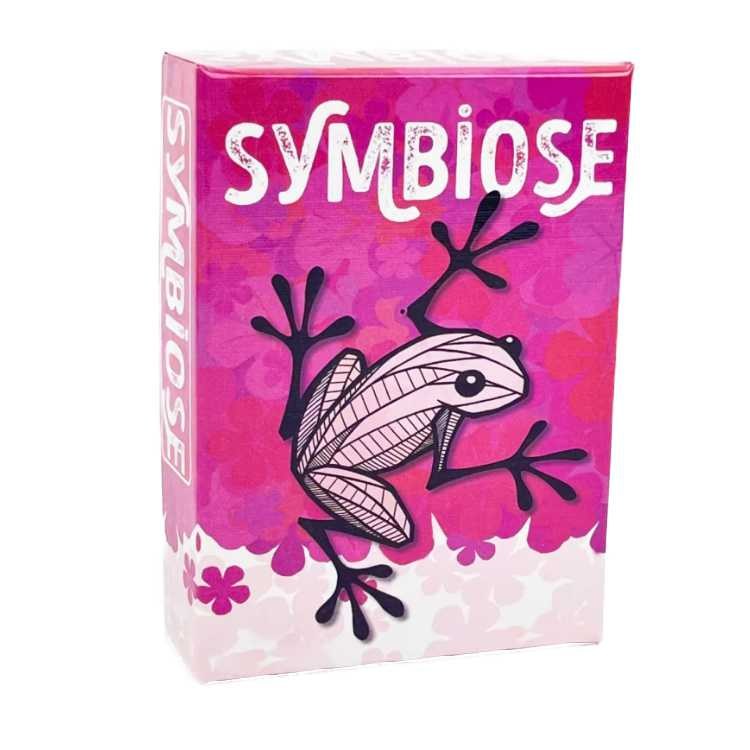 Symbiosis