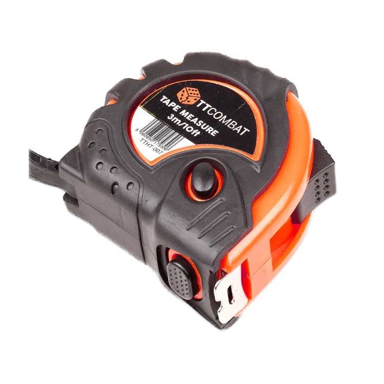 Tape Measure