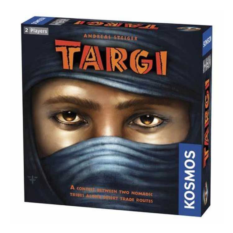 Targi