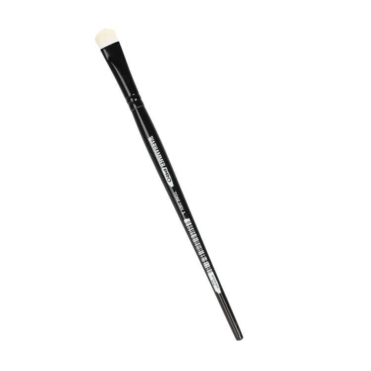 Tone Dry Brush Large