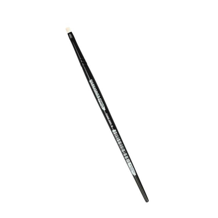Tone Dry Brush Small