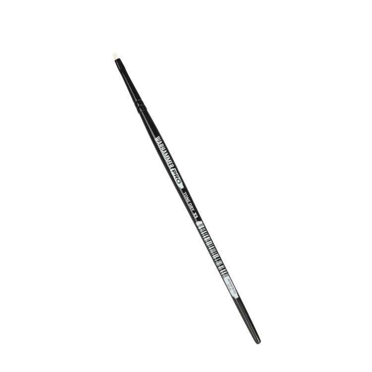 Tone Dry Brush Extra Small