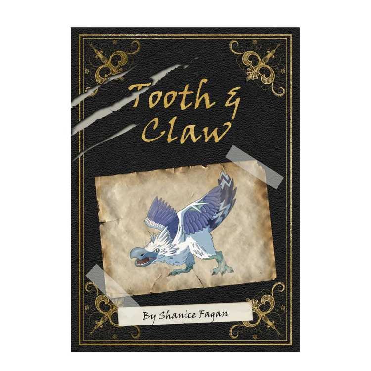 Tooth & Claw