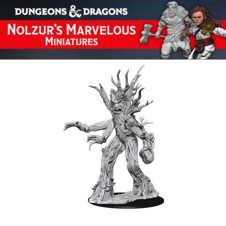 Treant (1ct)