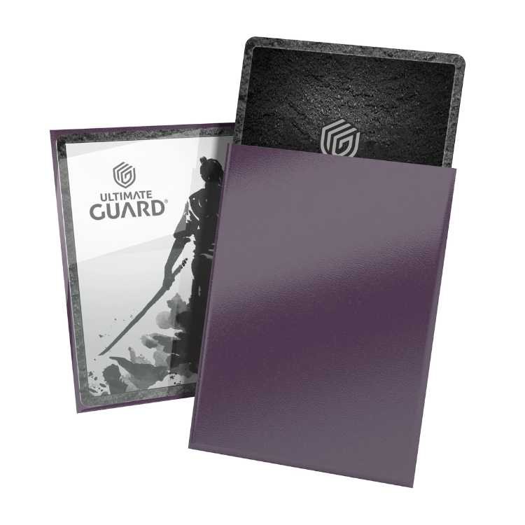 Katana Iris Bloom, Standard Size (100ct)