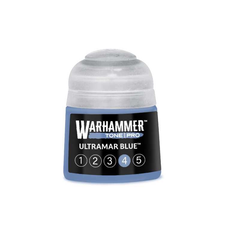 Ultramar Blue (4)