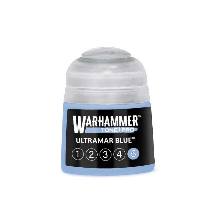 Ultramar Blue (5)