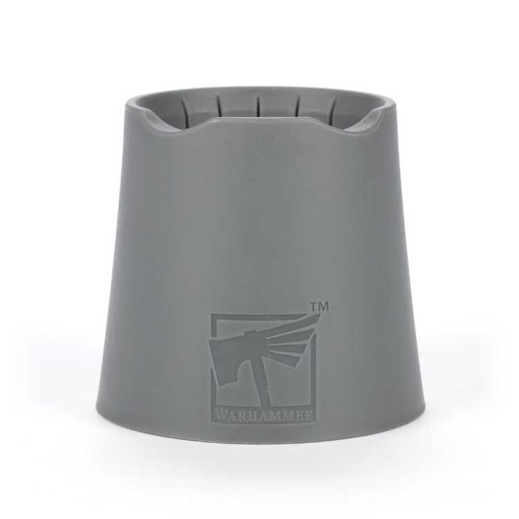 Warhammer Water Pot