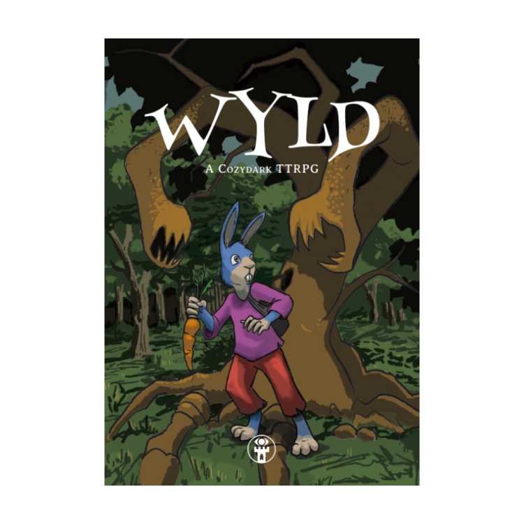 Wyld