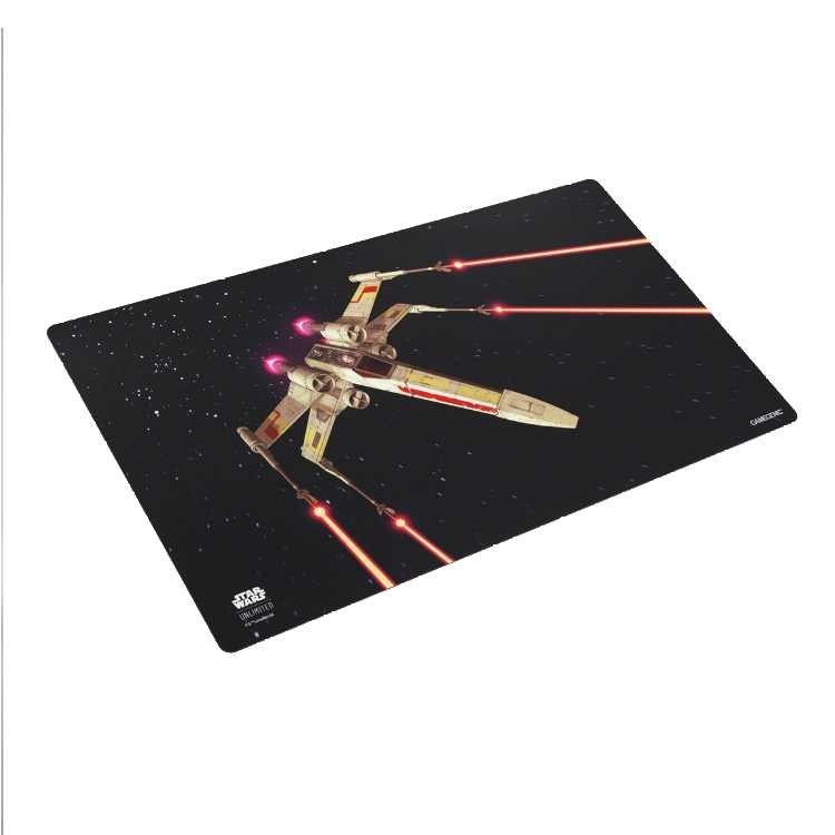 Star Wars™: Unlimited X-Wing Game Mat