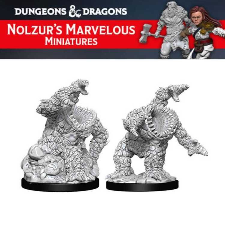 Xorn (2ct)