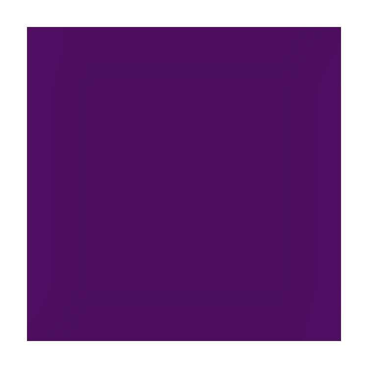Purple 3ft x 3ft Coffee Table Size Playmat